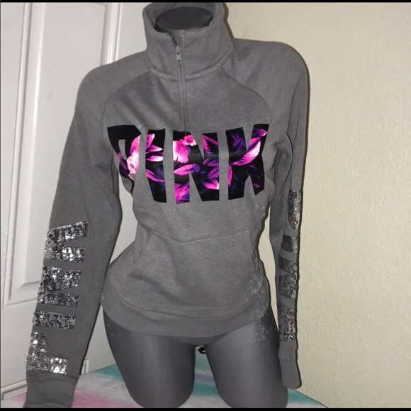 ISO - Picture 2 of 2